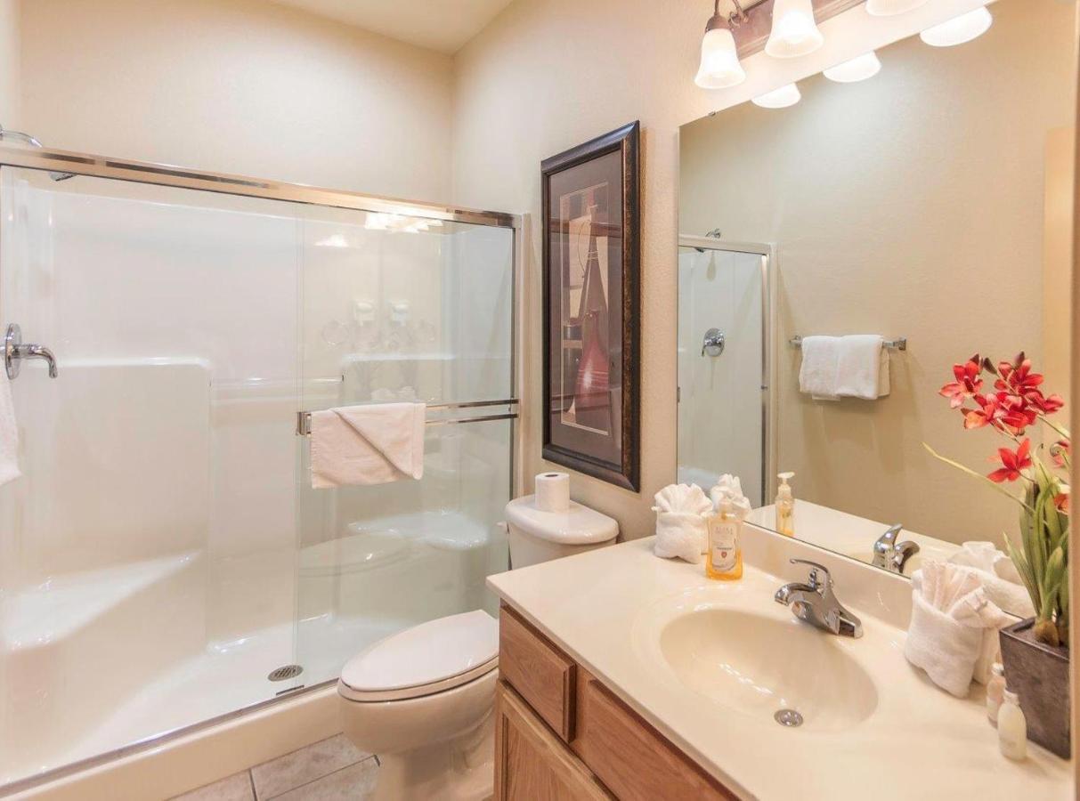 Branson Condo With A Walkout And Elevator Access At Thousand Hills And Next To 76 Εξωτερικό φωτογραφία