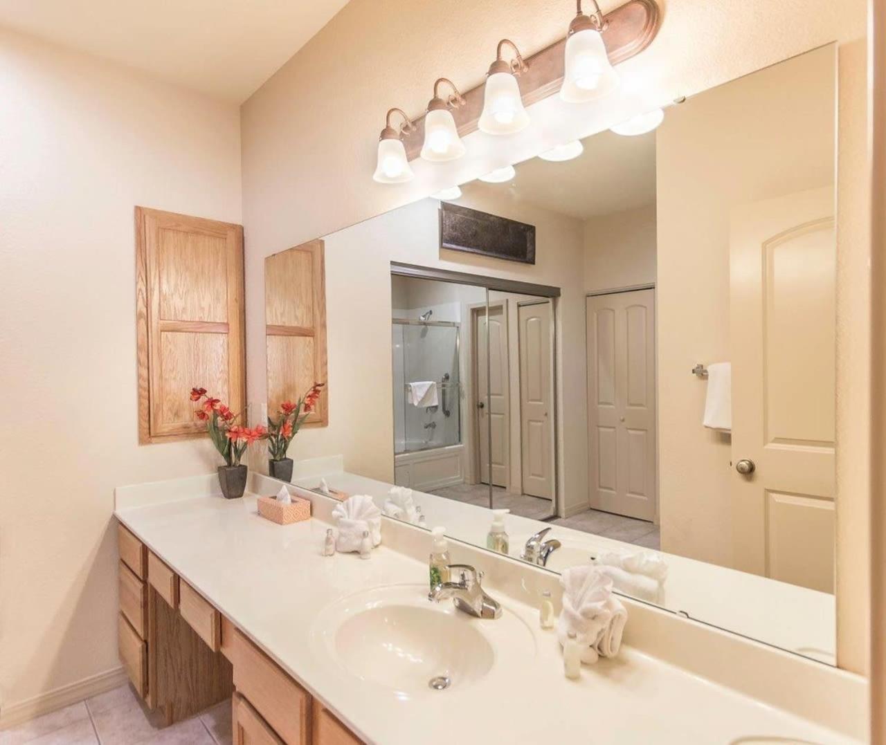 Branson Condo With A Walkout And Elevator Access At Thousand Hills And Next To 76 Εξωτερικό φωτογραφία