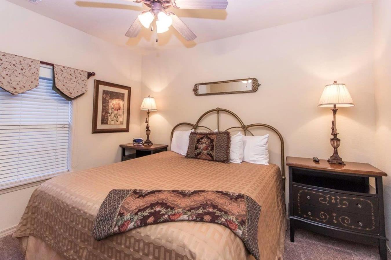 Branson Condo With A Walkout And Elevator Access At Thousand Hills And Next To 76 Εξωτερικό φωτογραφία