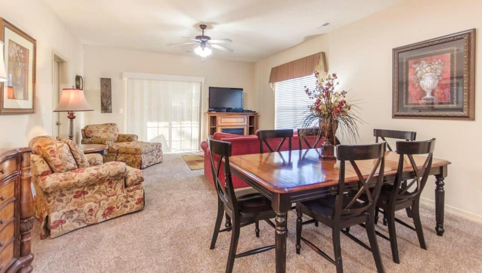 Branson Condo With A Walkout And Elevator Access At Thousand Hills And Next To 76 Εξωτερικό φωτογραφία