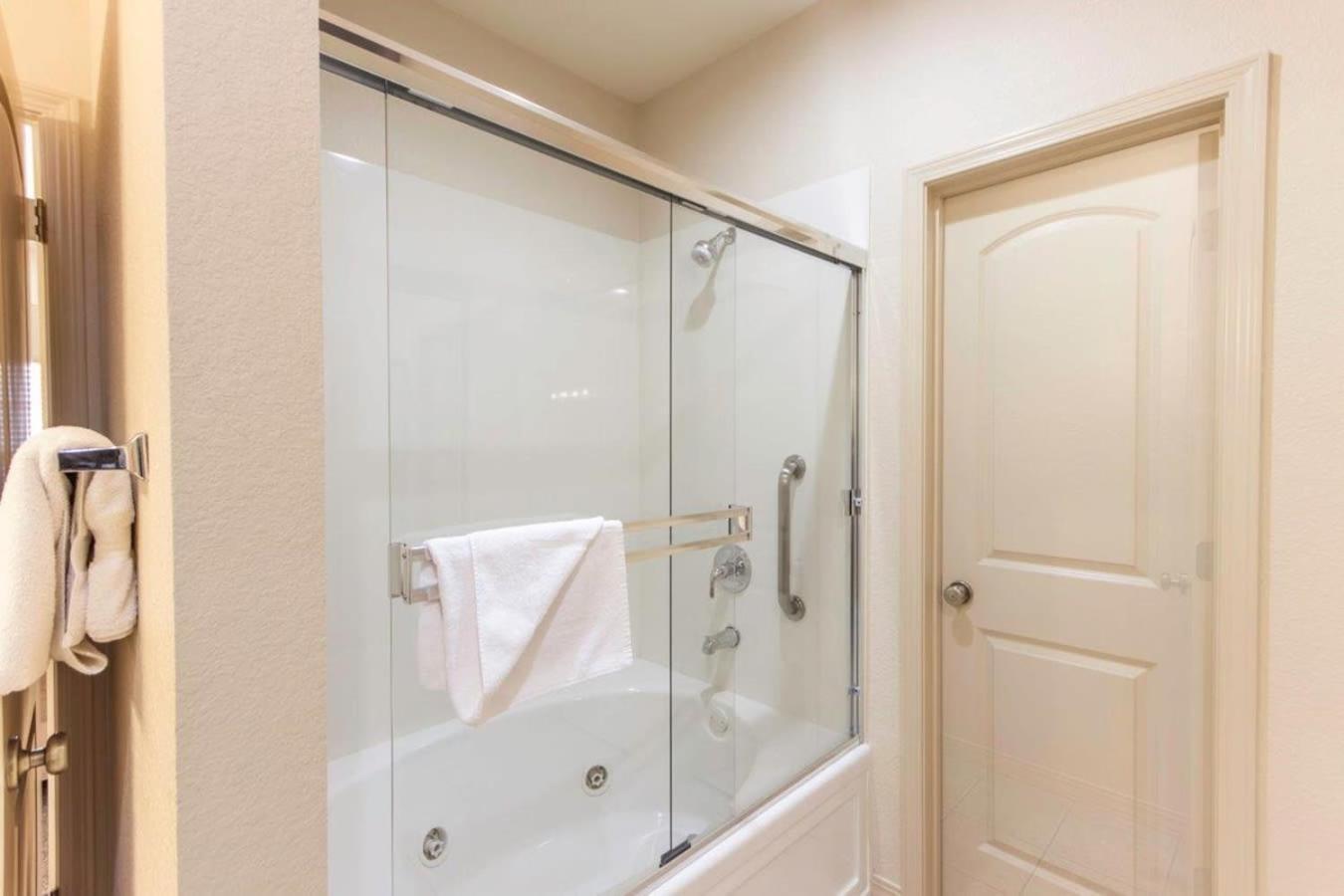 Branson Condo With A Walkout And Elevator Access At Thousand Hills And Next To 76 Εξωτερικό φωτογραφία