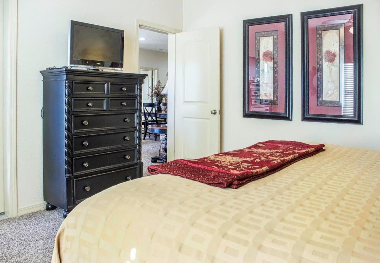 Branson Condo With A Walkout And Elevator Access At Thousand Hills And Next To 76 Εξωτερικό φωτογραφία