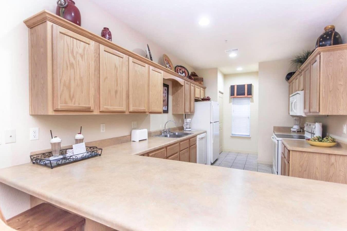 Branson Condo With A Walkout And Elevator Access At Thousand Hills And Next To 76 Εξωτερικό φωτογραφία