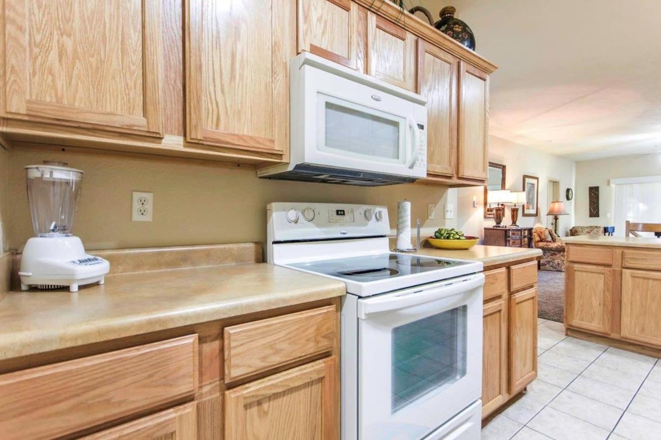 Branson Condo With A Walkout And Elevator Access At Thousand Hills And Next To 76 Εξωτερικό φωτογραφία